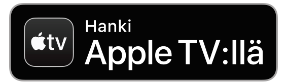 Apple TV