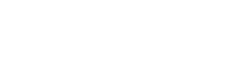 RakutenTV