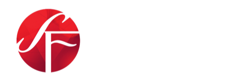 SFAnytime