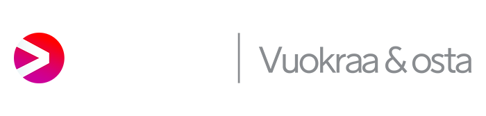 ViaPlay